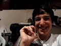 Rayadas + Locura = Borllyblack7