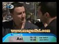 Asi 23.B�l�m Fragman? || www.megadizi.com