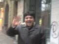 ...el Skuda Rakuda, se lleno de basura..