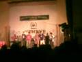 Delhi Public School Siliguri...Band