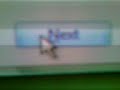 Vista Installation