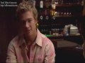 Edward Speleers video 3