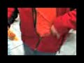 alex comprando papitas 2