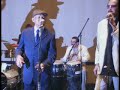 benny escalante   pedrito calvo