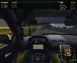 carriver vs skyline club @ RACE-The WTCC Game