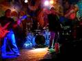 the jolly ranchers (03)