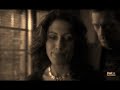 Breathing- House&Cuddy