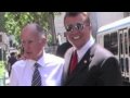 MEDICAL MARIJUANA SALES ARE ILLEGAL - JERRY BROWN SUPPORTS TRUTANICH & COOLEY