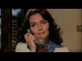 Night Train Murders Trailer