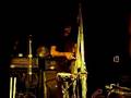 videos de That 1 Guy - Butt Machine live @ The Middle East 10-05-2008