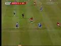 Carling-Cup-Final-Ma