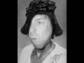 Momus: Widow Twanky