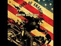 John The Revelator by Curtis Stigers & The Forest Rangers