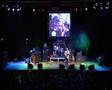 Ian Paice & Friends - When It All Comes Down