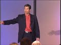 Master The Privacy Reflex Warns John Sileo Master The Privacy Reflex Warns John Sileo