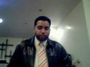 gbu all