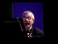 Sample clips of this amazing performer. Take note of the last clip where he plays Flight of the Bumblebee with his feet! Awesome!!