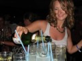gran-canaria-2007.html