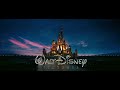The Sorcerer's Apprentice Trailer HD