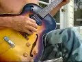 backporch boogie