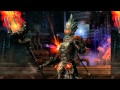 Lineage 2 Tauti (Goddess of Destruction 2.0) Official Trailer