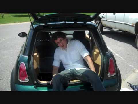 autotrader used cars