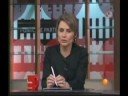 Mildred Ramo en Punto de Partida