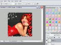 video aula para iniciantes [photoshop]