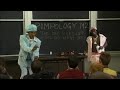 MIKE EPPS Baby Powder