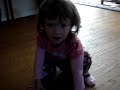 MOV06021.MPG