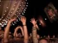 Macy-Gray-Amsterdam-