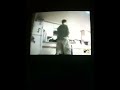 Funny hotpocket prank