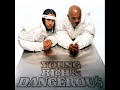 Kris Kross - Mackin' Ain't Eas