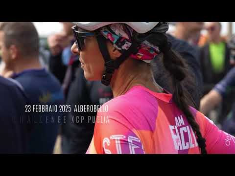 Il 23 febbraio ritorna il Trofeo Eracle memorial Vito Palmisano