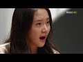 im-yoonahborn-1990-is-handcuffed.html