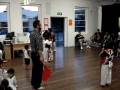 videos de The king of karate (nour al hammouri)--(3)