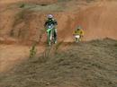 Motocross en puerto ordaz