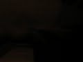 sonate au claire de lune de beethoven