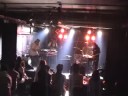 20080827 Killer Mantis Live [Deep Inside]@???ShowBoat 5/8