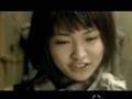 岡本玲動画6