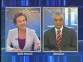 Infidelidade partidária em julgamento no STF