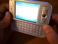 Pocket PC Sprint PPC 6700 part2 Pocket PC Sprint PPC 6700 part2