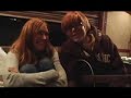 Brett Dennen and Schuyler Fisk -- Reds for (RED)