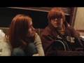 Brett-Dennen-and-Sch