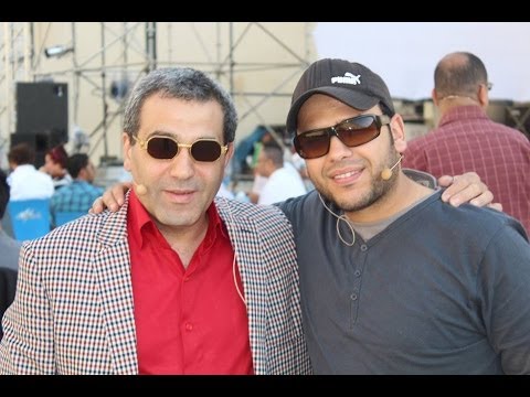 IDRISIA - Niltou ma nawayt Le 21 Mai 2011 Vidéo de Zineb Lahlou مدامك يا شيخ الحضرا .... مدام عجيب وكل عليل به يبرا ... لاش ما يصيب يقول الفقير حين يلهج .... الدنيا مت...