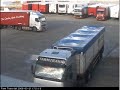 Farm TRANS on the move (part I)