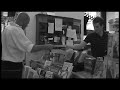 II�parte Progetto Biblioteca Vallo della Lucania