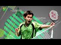 9th YONEX-SUNRISE DOUBLES SPECIAL CHAMPIONSHIPS 2018 9th YONEX-SUNRISE DOUBLES SPECIAL CHAMPIONSHIPS 2018