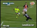 for zamalek fans only for zamalek fans only