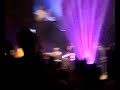hillsong united in manila one way